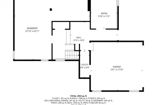 237 Jacobs Rd, Westtown, NY 10998 - Photo 49