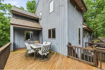 237 Jacobs Road, Westtown, NY 10998 - Photo 37