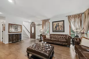 237 Jacobs Rd, Westtown, NY 10998 - Photo 5