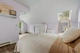 237 Jacobs Rd, Westtown, NY 10998 - Photo 21
