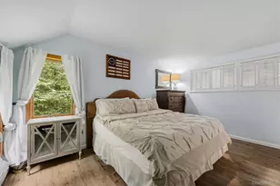 237 Jacobs Rd, Westtown, NY 10998 - Photo 29