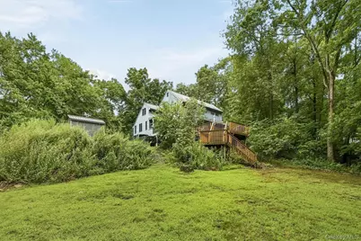 237 Jacobs Road, Westtown, NY 10998 - Photo 43