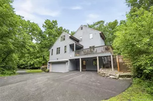 237 Jacobs Rd, Westtown, NY 10998 - Photo 43