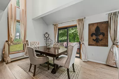 237 Jacobs Road, Westtown, NY 10998 - Photo 7