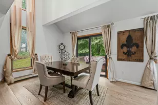 237 Jacobs Rd, Westtown, NY 10998 - Photo 7
