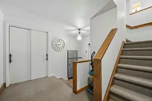 237 Jacobs Rd, Westtown, NY 10998 - Photo 31