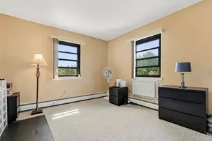 64 W Sneden Pl, Spring Valley, NY 10977 - Photo 11