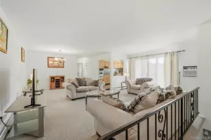 64 W Sneden Pl, Spring Valley, NY 10977 - Photo 3
