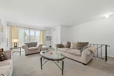 64 W. Sneden Place #64, Spring Valley, NY 10977 - Photo 5