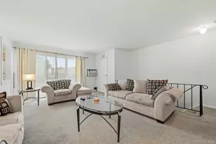 64 W Sneden Pl, Spring Valley, NY 10977 - Photo 5