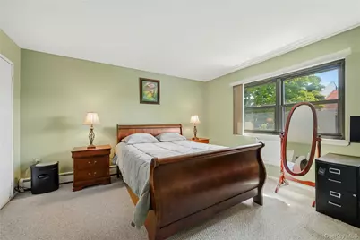 64 W. Sneden Place #64, Spring Valley, NY 10977 - Photo 15