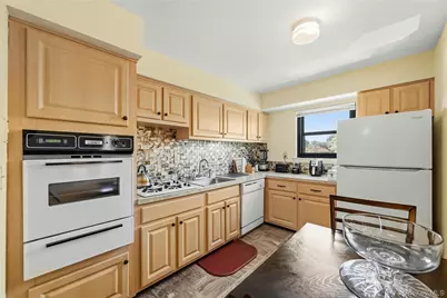 64 W. Sneden Place #64, Spring Valley, NY 10977 - Photo 11
