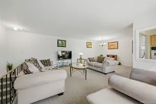 64 W Sneden Pl, Spring Valley, NY 10977 - Photo 7