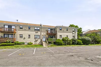 64 W. Sneden Place #64, Spring Valley, NY 10977 - Photo 1