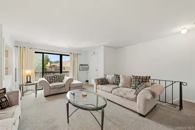 64 W. Sneden Place #64, Spring Valley, NY 10977 - Photo 9