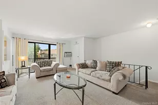 64 W Sneden Pl, Spring Valley, NY 10977 - Photo 9