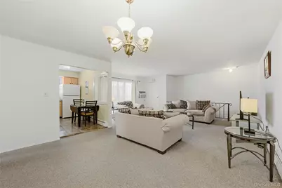 64 W. Sneden Place #64, Spring Valley, NY 10977 - Photo 5