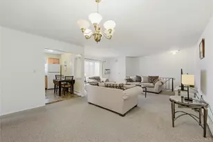 64 W Sneden Pl, Spring Valley, NY 10977 - Photo 5