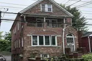 3610 Irwin Ave, Bronx, NY 10463 - Photo 1