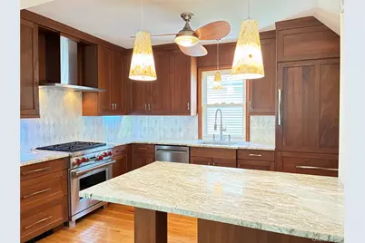 59 Sycamore Avenue, Floral Park, NY 11001 - Photo 5