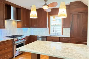 59 Sycamore Ave, Floral Park, NY 11001 - Photo 5