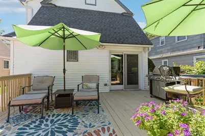 59 Sycamore Avenue, Floral Park, NY 11001 - Photo 19