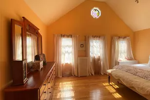 59 Sycamore Ave, Floral Park, NY 11001 - Photo 13