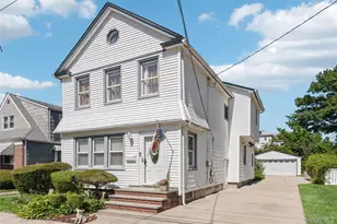 59 Sycamore Ave, Floral Park, NY 11001 - Photo 23