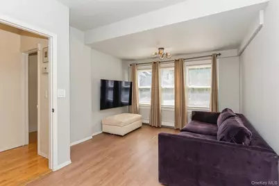 59 Sycamore Avenue, Floral Park, NY 11001 - Photo 11