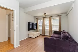 59 Sycamore Ave, Floral Park, NY 11001 - Photo 11