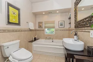 59 Sycamore Ave, Floral Park, NY 11001 - Photo 9