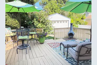 59 Sycamore Avenue, Floral Park, NY 11001 - Photo 21