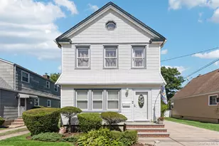 59 Sycamore Ave, Floral Park, NY 11001 - Photo 1