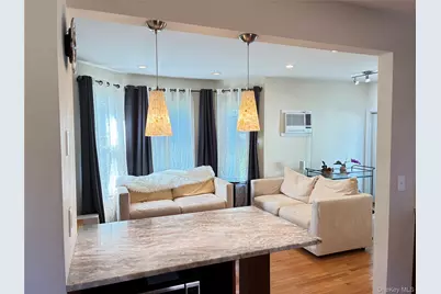 59 Sycamore Avenue, Floral Park, NY 11001 - Photo 7