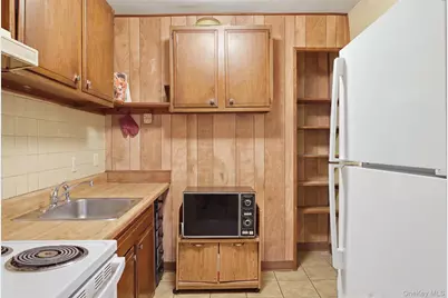 25 Conklin Street, Poughkeepsie, NY 12601 - Photo 23