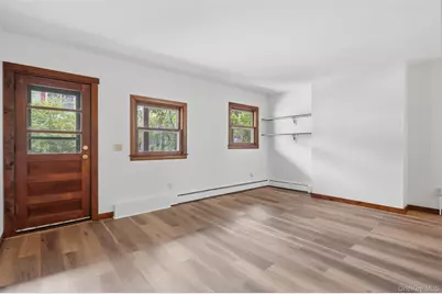 25 Conklin Street, Poughkeepsie, NY 12601 - Photo 7