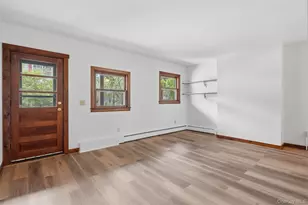 25 Conklin St, Poughkeepsie, NY 12601 - Photo 7
