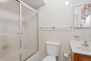 25 Conklin St, Poughkeepsie, NY 12601 - Photo 37