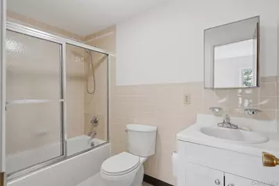 25 Conklin Street, Poughkeepsie, NY 12601 - Photo 13