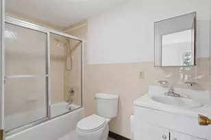25 Conklin St, Poughkeepsie, NY 12601 - Photo 13