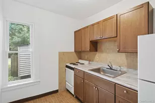 25 Conklin St, Poughkeepsie, NY 12601 - Photo 9