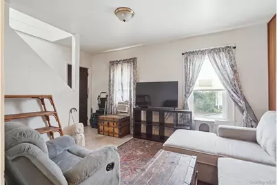25 Conklin Street, Poughkeepsie, NY 12601 - Photo 29