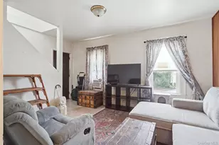 25 Conklin St, Poughkeepsie, NY 12601 - Photo 29