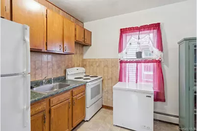 25 Conklin Street, Poughkeepsie, NY 12601 - Photo 31