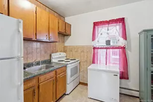 25 Conklin St, Poughkeepsie, NY 12601 - Photo 31