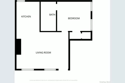25 Conklin Street, Poughkeepsie, NY 12601 - Photo 45