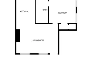 25 Conklin St, Poughkeepsie, NY 12601 - Photo 45