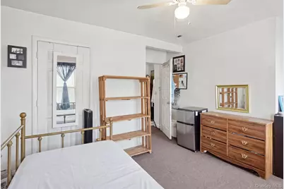 25 Conklin Street, Poughkeepsie, NY 12601 - Photo 39