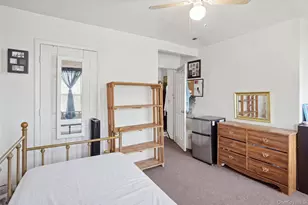 25 Conklin St, Poughkeepsie, NY 12601 - Photo 39
