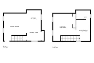 25 Conklin St, Poughkeepsie, NY 12601 - Photo 47